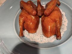 -陶陶居·雅园(凯华国际店)