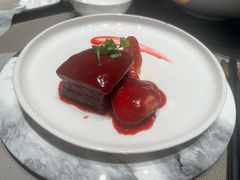 -墨泉峰味(润和国际广场店)
