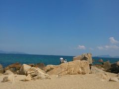 android_upload_pic-玫瑰海岸文化旅游度假区