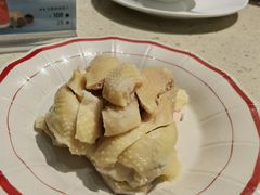 -吉士·星座 JISHI CONSTELLATION(新天地店)
