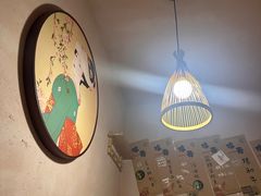-九酢·海鲜居酒屋