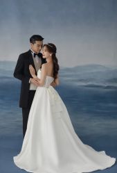 -拾尚映画·STUDIO婚纱摄影(中关村店)