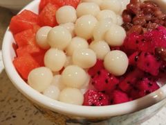 -钢管厂五区小郡肝火锅串串香(总店)