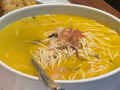 -苏帮袁Sue Cuisine(来福士店)
