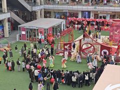 -首创奥特莱斯(北京店)