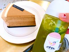 -小半有礼(天河南店)