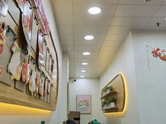 -蜜雪冰城(建设路店)