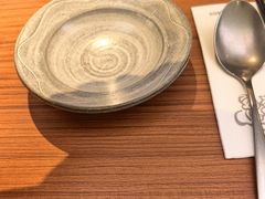 -CURRY YA 熟成咖哩專門店(深圳湾万象城店)