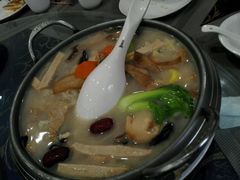 -正隆斋素食超市(西四店)
