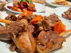 -水之梦(黄浦店)