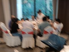 -上菜呷饭(花溪店)