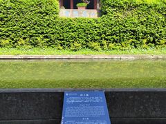 -宁波市保国寺古建筑博物馆