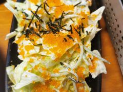 -鳗鱼家·深夜食堂(军博店)