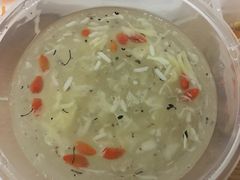 -老通城豆皮大王(吉庆街店)