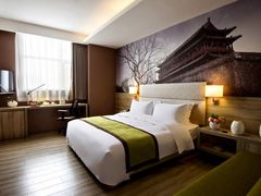 dsc_1954_conew-西安大雁塔科技大学地铁站亚朵酒店