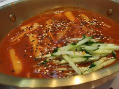 -百事喜乐炸鸡铺(合肥首店)