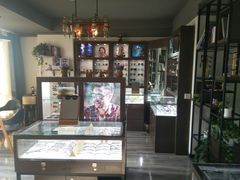 -视野联行眼镜蔡司·依视路官方授权店(顺城店)