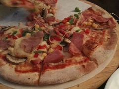 -G+KITCHEN(龙湖狮山天街店)