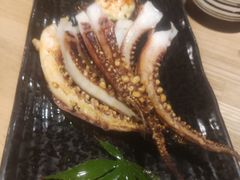 -鳥宫·焼鳥居酒屋(汽博店)