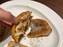 -美乐食街(小南店)