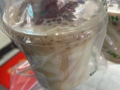 -肆季·鲜萃果粒汁