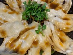 -东来土菜馆(民祥园路店)