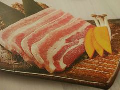 -赤坂亭M9和牛烧肉·日料398放题(万达店)