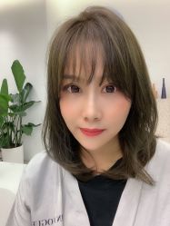 -SalonRivelin 沙龙瑞菱