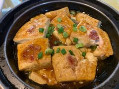 -大笑饭堂(甲子桥店)