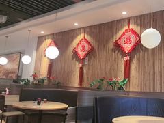 -粥家庄(穗盐新城时代广场店)