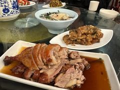 -耿福兴(凤凰美食街店)