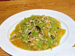 -德泰楼餐饮(莲湖路店)