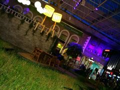 -凯德广场(学府店)