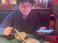 -牛New寿喜烧(中山公园龙之梦店)