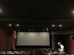 -浙影时代影城·宁波东门银泰店(原宁波时代电影大世界)