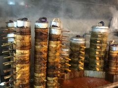 -秦二哥格格(高笋塘店)