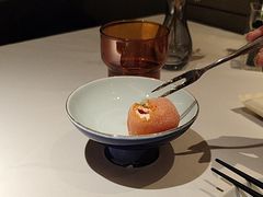 -汤城小厨•粤菜•靓汤(金宝街店)