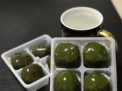 -85度C(厦门中华城新店)