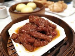 -稻香海鲜饭店(第一国际店)