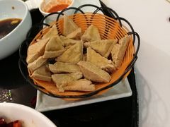 -丰收日(五角场店)