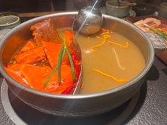 -万达广场(松江店)