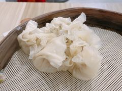 -晓友烧麦(光华村店)