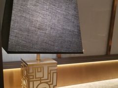 -名岛家宴(鸿翔路店)