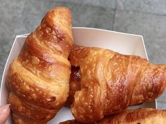 -仟吉KenGee(汪家墩店)