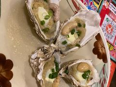 -尚竹阁冬瓜盅·18年地标美食(平洲店)