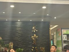 -聚宝源(牛街创始店)