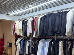 -小象国照相馆(宝山万达店)
