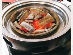 -火炉旺烤肉啤酒屋(沈北创始店)