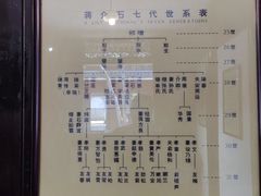 -蒋氏故居