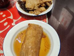 -逸桂禾面馆